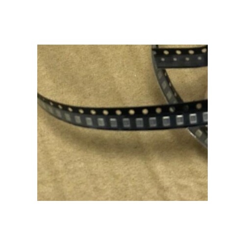 10pcs 36.000MHZ 36.000M 36M 36MHZ 2520 2025 SMD Chip Passive Crystal ZJ