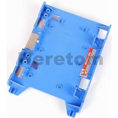 3.5" to 2.5" SSD HDD Caddy Adapter for Dell Optiplex 960 Precision T3610 T5600 Sever
