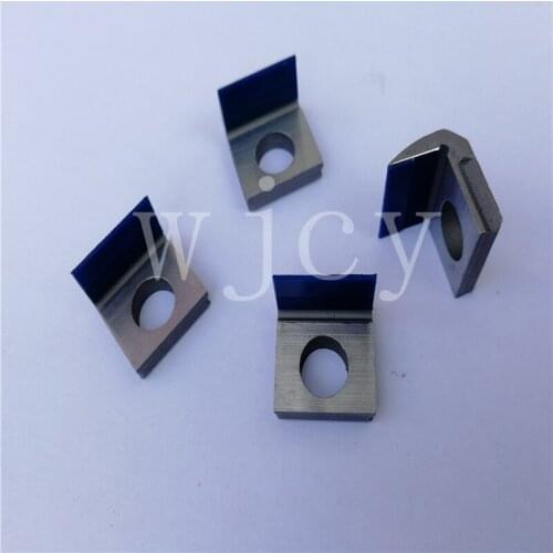 Free shipping 50 PCS high quality M4.011.727/02B SM74 PM74 SM52 PM52 delivery gripper pad M4.011.727