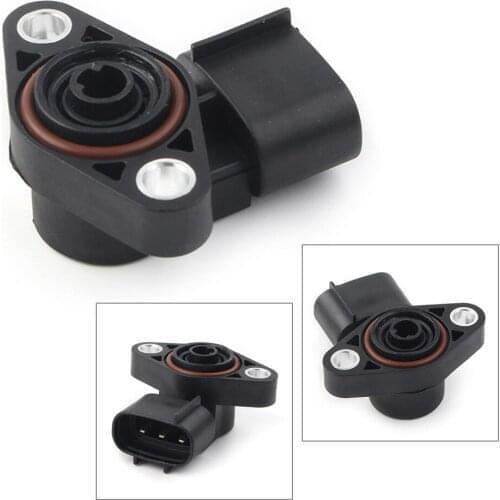 Angle Sensor 38800-HN0-A11 For Honda ATV TRX450ES Forman 433cc 4x4 ES 1998 1999 2000 2001