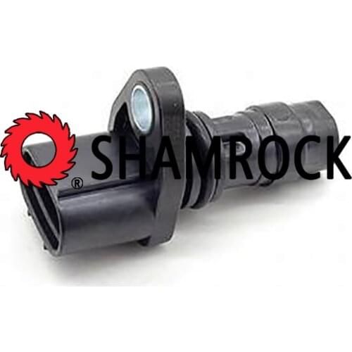 Crankshaft Position Sensors CPS OEM 8976069430 39350-45700 949979-1300 for GGMC Cchevrolet W4500 W3500 W5500 Iisuzu NPR-HD NPR