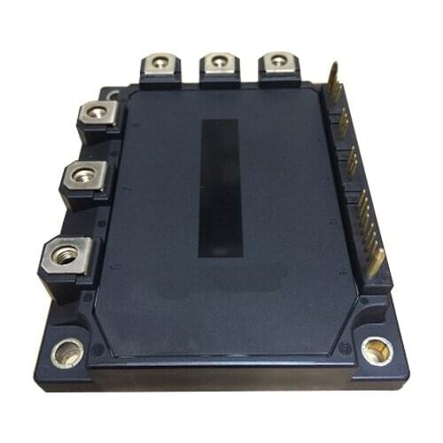 7MBP150RF060-01 A50L-0001-0274#RAS Actual Stock Photos Original Goods