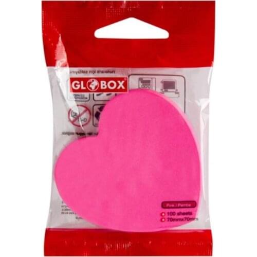 Globox Diaries And Notebooks