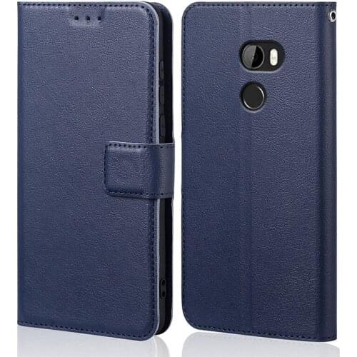 Silicone Flip Case for HTC One X10 X 10 E66 Luxury Wallet PU Leather Magnetic Phone Bags Cases for HTC One X10 with Card Holder