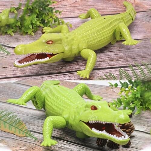 Xiximi Radio-controlled Toys