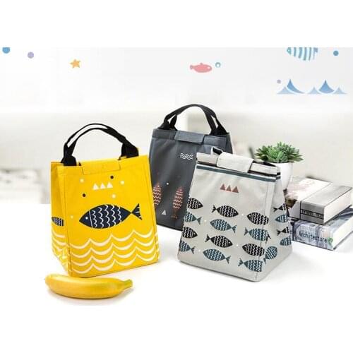 1PC Cotton Linen 3 Pocket Hanging Organizer Bag Door Wall Multi-layer Holder Makeup Jewelry Storage Box Home Decoration NX 045