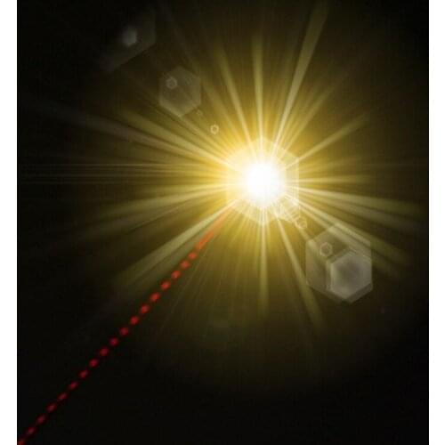 1 Pcs Headlight Pellets Led Warm White Light Set Compatible For Legoeds City Street Single Lamp Compatible Creator House Toys