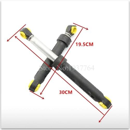 New good working for Panasonic washing machine Shock absorber 2 pcs