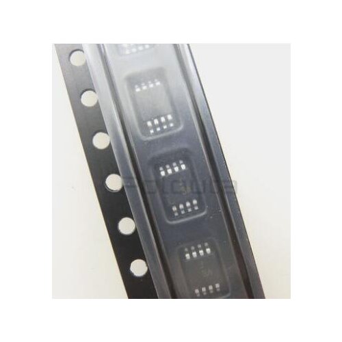 Free shipping 10PCS AD8361ARMZ AD8361ARM AD8361 MSOP8