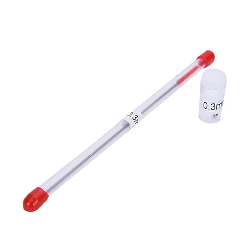0.2/0.3/0.5mm Airbrush Machine Part Useful Painting Airbrush Body Brushwork Accessories Parts Spray Needle Nozzle