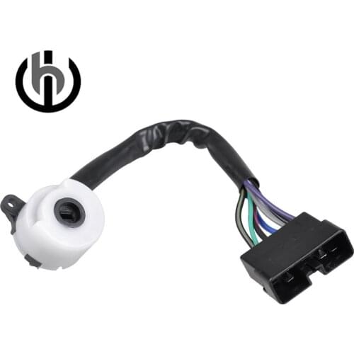 For Toyota Hiace,Corolla EE90 Hiace Car ignition switch factory auto parts, Corolla EE90 45280-12110 4528012110
