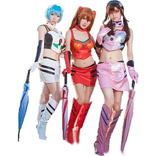 Туристические жилеты Fairy Dreamer China At AliExpress