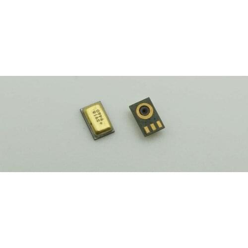 Микрофоны для телефонов Huawei P20 Pro Fjsmzx China At AliExpress