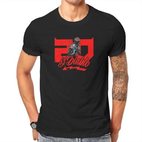 Fabio-Quartararos Gooo Essential Mens short-sleeved t-shirt Novelty Graphic R357 T-shirts Eur Size
