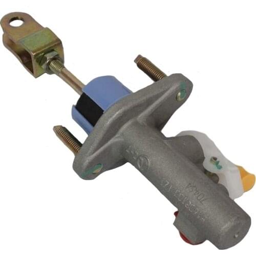 Clutch master cylinder assembly For Lifan SOLANO OEM:B1608100
