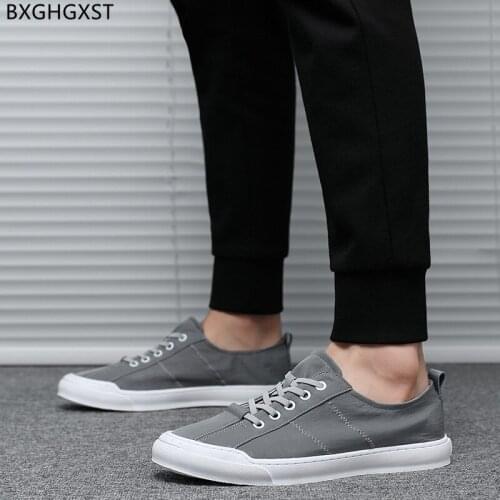 Green Mens Shoes Casual Men Sneakers Fashion Non-leather Casual Shoes Man Sports Shoes for Man 2021 Chaussure Zapatillas Hombre