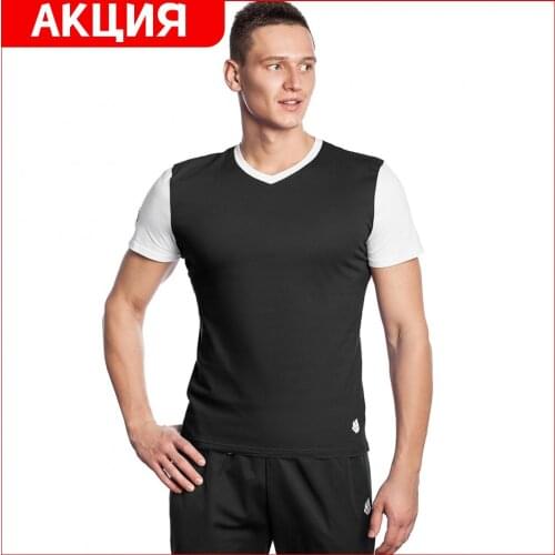 Спортивные футболки MAD WAVE China At AliExpress