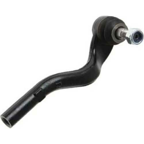 Outer Tie Rod End 2123302203 For Mercedes W212 W207 E350 E400 E550 E63 AMG 2010-2013