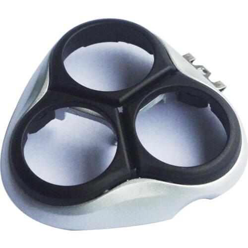 New Shaver Heads Holder for Philips Philishaver Norelco Shaver AT830 AT880 AT895 AT940 AT921 PT830 PT875 PT870 PT877 PT878 PT920