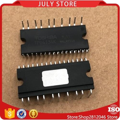 Free Shipping TPD4131K TPD4134K TPD4124K TPD4135K AK