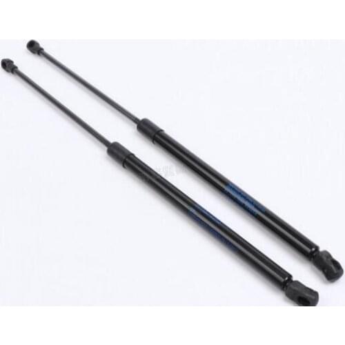 Back door support bar Trunk support bar left and right For CHANGAN CS35