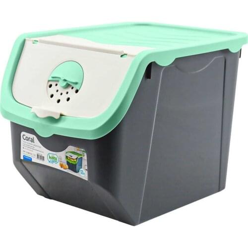 Orther Storage Containers And Organizers
