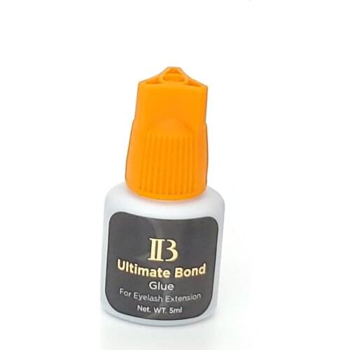 Клей для наращивания ресниц PANEY QUIN China At AliExpress
