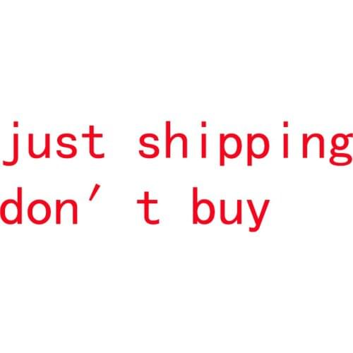 Es sind keine produkte in die link, bitte kaufen sie nicht