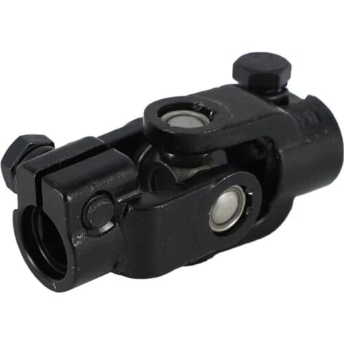 Steering Shaft Lower Intermediate For Ford Escape For Mazda Tribute 2008 2009 2010 2011 2012 8L8Z3B676E