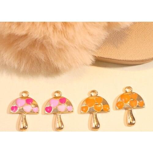 Ювелирные наборы Sugarcarla China At AliExpress