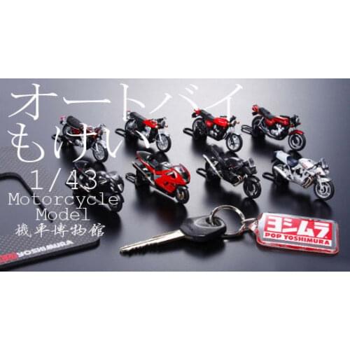 Pvc figure wild animals toy black leopard model panther tiger toys children toys holiday gift ornaments 5pcs/set