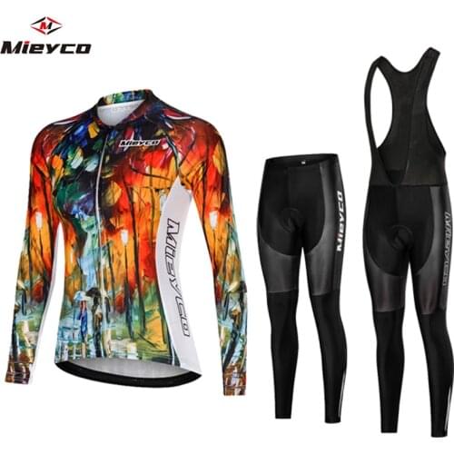 Ropa Ciclismo Cycling Clothing Jersey 2020 Pro Team Bretelle Ciclismo Feminino Jumpsuit Roupa De Feminina Go Pro Mtb Bike Pants