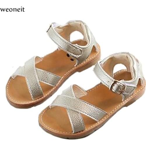 Обувь для девочек Weoneit China At AliExpress