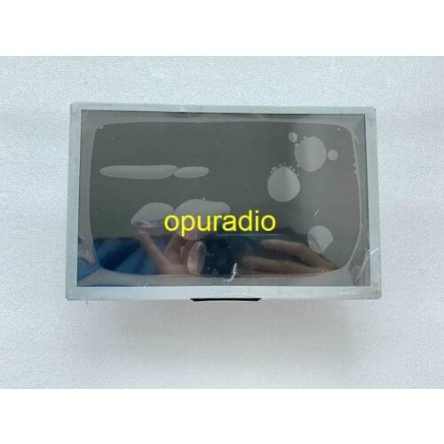 For d/Lincoln SYNC3 LCD Display Assembly With Navigation 32G For Sync 2 Upgrade to Sync 3 Carplay 2015-2017 Made in Mexcio