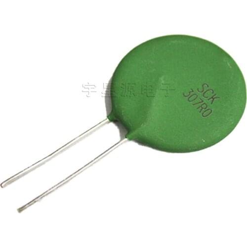 100% New and original 5PCS CM307C1170 CM 307C 1170 307C1170 thermistor