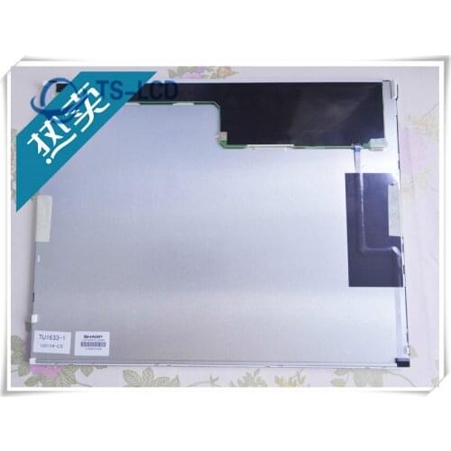 100% testing Original A+ LQ150X1LW94 15.0" inch LCD panel one year warranty