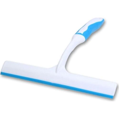 Инструменты для ремонта авто Adeeing China At AliExpress