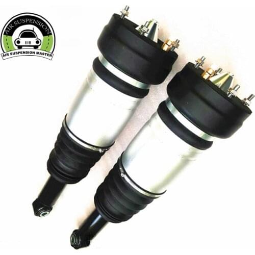 Free shipping Air Suspension Struct Rear Shock Absorber for JAGUAR XJR XJ8 oe#C2C41341/C2C41343/C2C41346 JAGUAR Shock Absorber