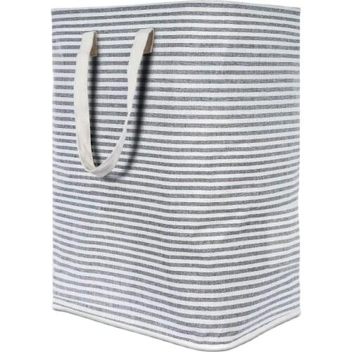 Корзины для белья в ванную Best-Q China At AliExpress