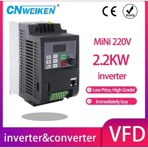 CNWeiKen Home And Garden Products