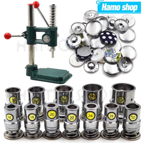 Ткани для пошива Hamoshop China At AliExpress