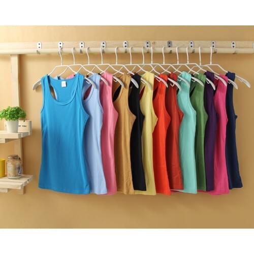 Женские шелковые майки KENSERTTON China At AliExpress