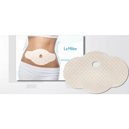 Пластыри для похудения KHWPS China At AliExpress