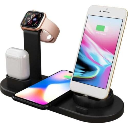 LUXUGLOW Smartphones And Accessories