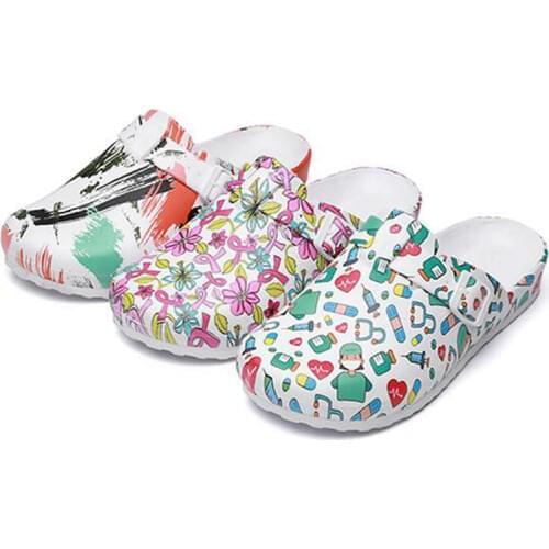 Man Chnn Hui Dance Shoes