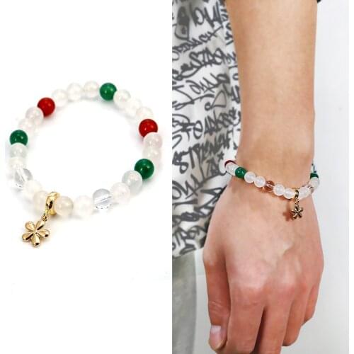 Парные браслеты Minrosoon China At AliExpress