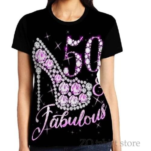 Mens and womens round neck short sleeve sports shirts 3D printing casual street lover clothing summer season 2021 new T-shirt