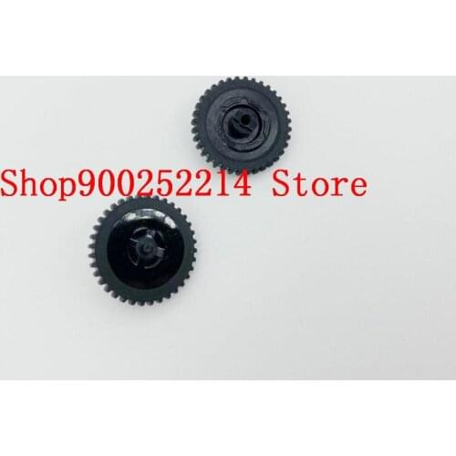 NEW Original Shutter Button Aperture Turntable Dial Wheel Unit For Canon FOR EOS 6D2 6DII 6D mark ii Digital Camera Repair Part
