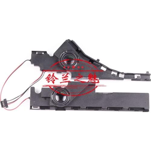 New original for ASUS X552V X552M X552E X552W X552C X552L speaker