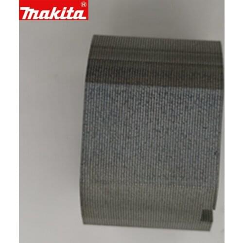 Makita 638425-4 Field Stator For DHP441 DDF456 DDF451 DDF446 DDF441 BHP456 BHP452 HP451D BHP442 BHP441 BDF456 BDF452 BDF451